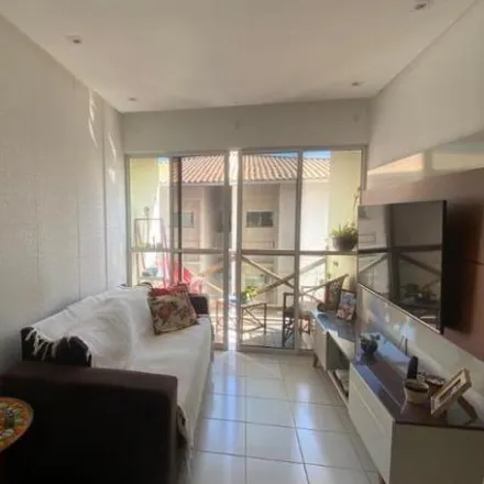 Buy this 2 bed apartment on Itaú in Rua Adelina de Sá, Centro