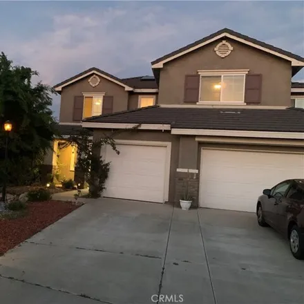 Buy this 4 bed house on unnamed road in Wildomar, CA 92595