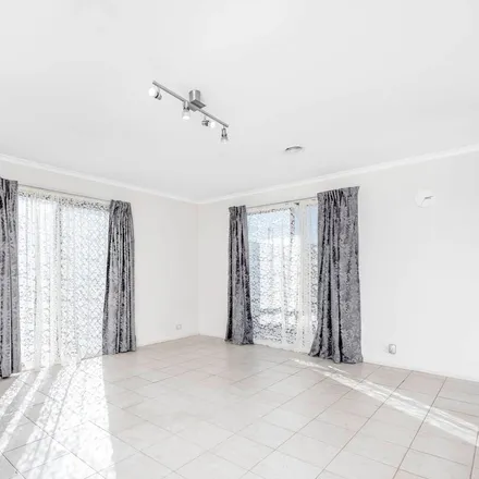 Image 3 - Donald Road, Karabar NSW 2620, Australia - Townhouse for rent