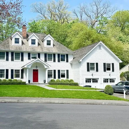 Rent this 6 bed house on 85 Mallard Drive in Greenwich, CT 06830