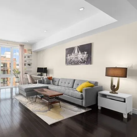 Buy this 2 bed condo on 21-24 30th Avenue in New York, NY 11102