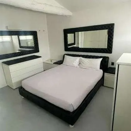 Rent this 3 bed apartment on Bar Loreto Uno Tabacchi in Viale Monza, 20131 Milan MI