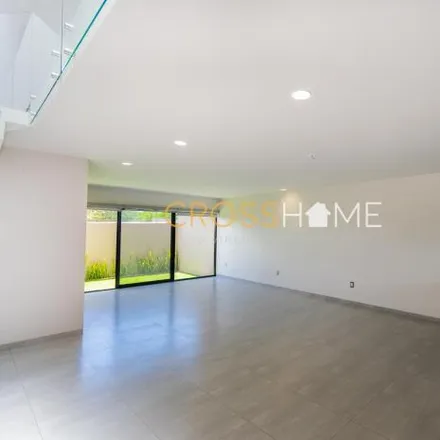 Buy this 4 bed house on unnamed road in Las Condes, San Francisco