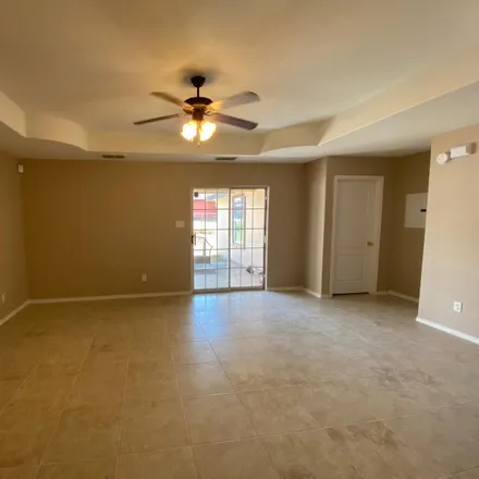 Image 4 - 3619 Aguanieve Drive, Laredo, TX 78046, USA - House for rent
