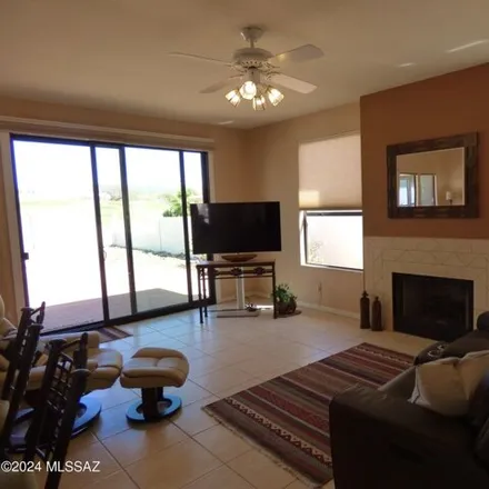 Image 9 - 65490 East Rolling Hills Drive, Saddlebrooke, Pinal County, AZ 85739, USA - House for rent