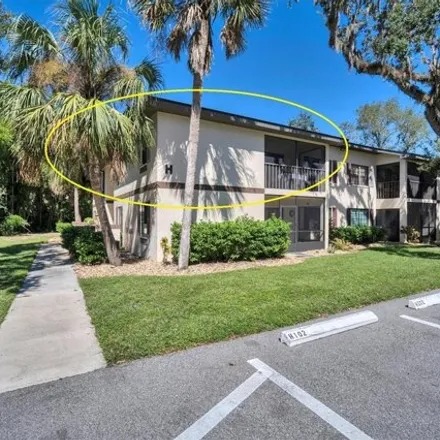 Image 2 - unnamed road, Port Charlotte, FL 33954, USA - Condo for sale