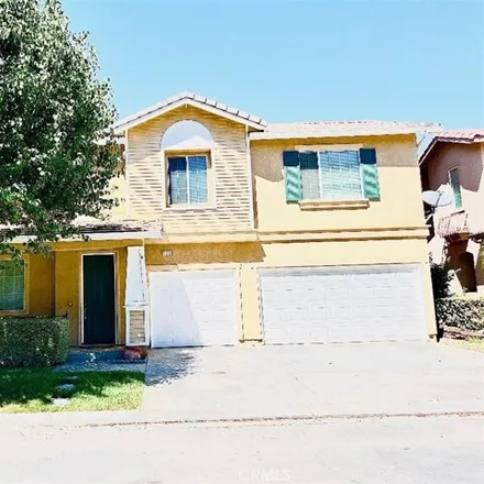 Rent this 4 bed house on 11231 Springway Court in Riverside, CA 92515