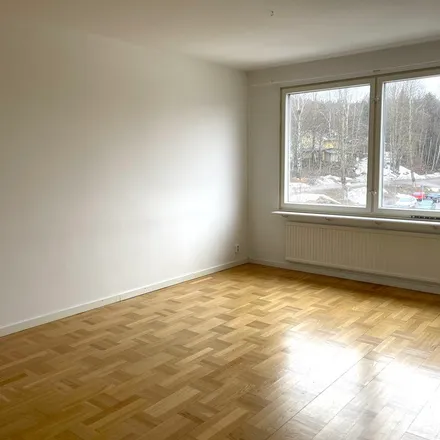 Image 8 - Hammarvägen 19, 863 32 Sundsvall, Sweden - Apartment for rent