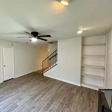 Image 2 - 5888 Twisted Pine Court, Aldine, TX 77039, USA - House for rent