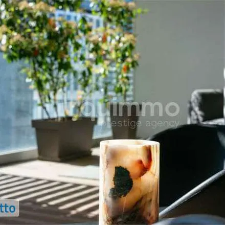 Image 7 - Via Maurizio Quadrio 10, 20100 Milan MI, Italy - Apartment for rent