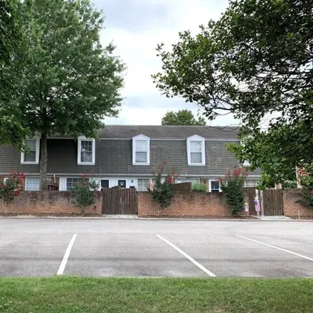 Rent this 2 bed apartment on 2032 Sherwood Avenue Southwest in Roanoke, VA 24015