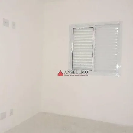 Image 1 - TOT257, Rua Afonsina, Rudge Ramos, São Bernardo do Campo - SP, 09626-130, Brazil - Apartment for sale