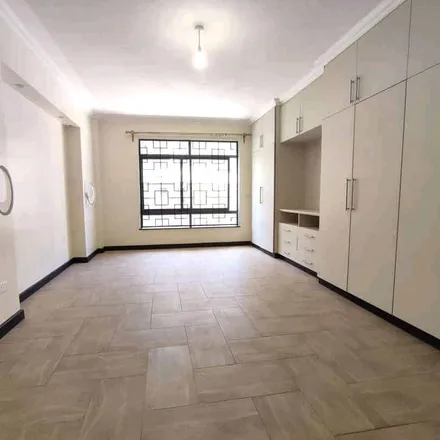Image 5 - CHAMUNDA IRON & STEEL HARDWARE LTD, Kenyatta Highway, Thika, 01000, Kenya - Apartment for sale