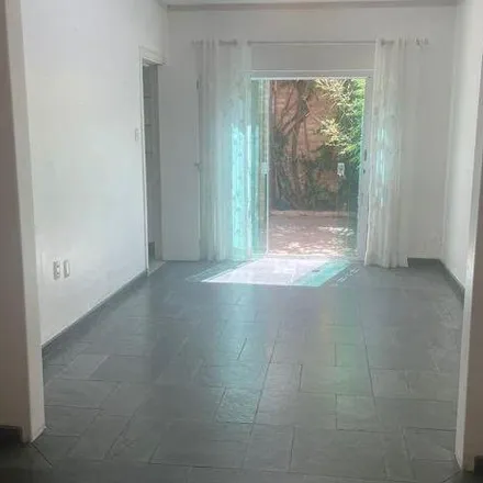Buy this 3 bed house on Clínica de Olhos Nações in Rua Marechal Hermes, Jardim