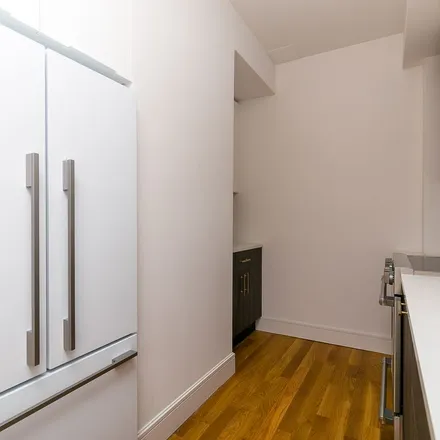 Rent this 2 bed apartment on McCaddin School in 288 Berry Street, New York