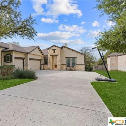 Image 3 - 30282 Setterfeld Circle, Fair Oaks Ranch, Comal County, TX 78015, USA - House for sale