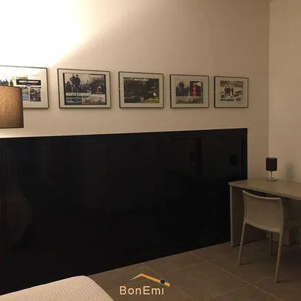 Image 9 - Tapasotto, Galleria Pellicciai 12, 37121 Verona VR, Italy - Apartment for rent