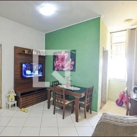 Image 2 - SENAI Niterói, Rua General Castrioto 460, Barreto, Niterói - RJ, 24110-256, Brazil - Apartment for sale