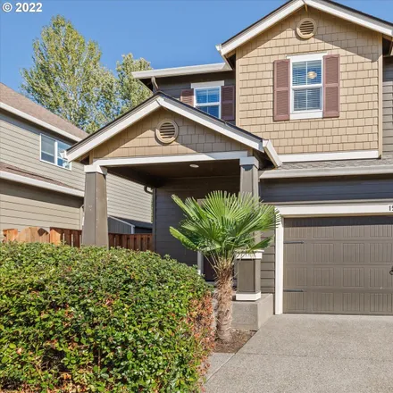 Buy this 3 bed house on 15804 Southeast Gemstone Court in Damascus, Clackamas County