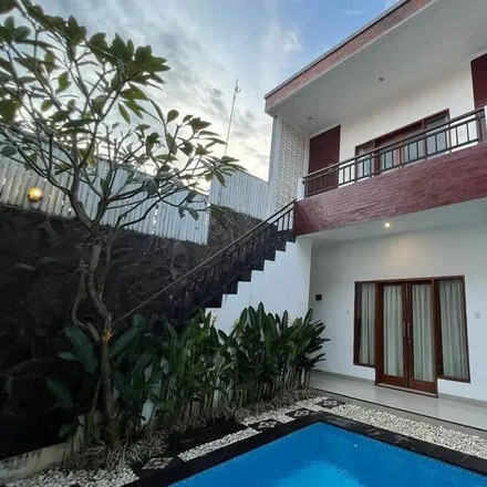 Image 7 - Canggu 08456, Bali, Indonesia - House for rent