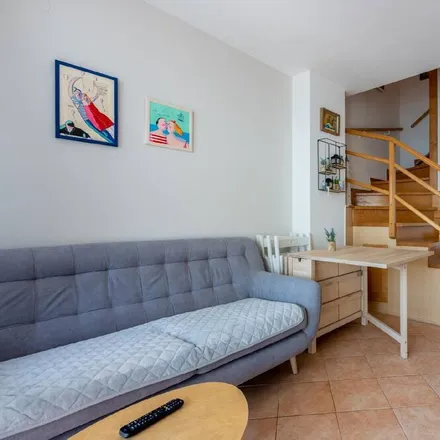 Image 9 - 51266, Croatia - Apartment for rent