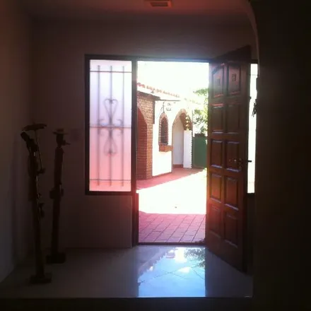 Buy this 3 bed house on Avellaneda 2300 in Partido de La Matanza, 1704 Ramos Mejía