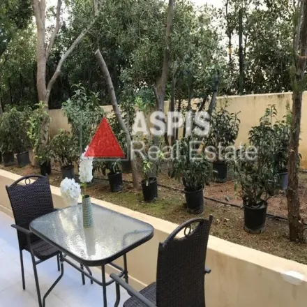 Image 7 - Λαζαράκη, Municipality of Glyfada, Greece - Apartment for rent