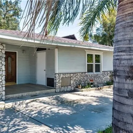 Image 4 - 7587 Ramona Avenue, Rancho Cucamonga, CA 91730, USA - House for rent