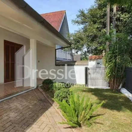 Buy this 3 bed house on unnamed road in Jardim do Cedro, Lajeado - RS