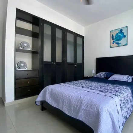 Image 4 - Playa del Carmen, Quintana Roo, Mexico - Apartment for rent