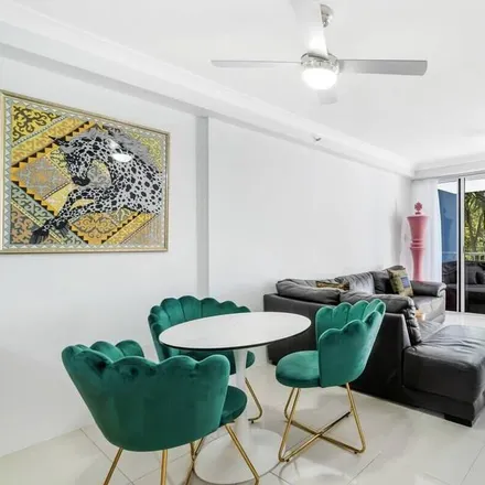 Image 8 - Broadbeach QLD 4218, Australia - Apartment for rent