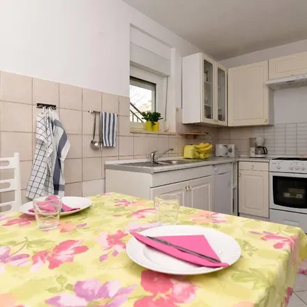 Image 8 - 51215, Croatia - Apartment for rent