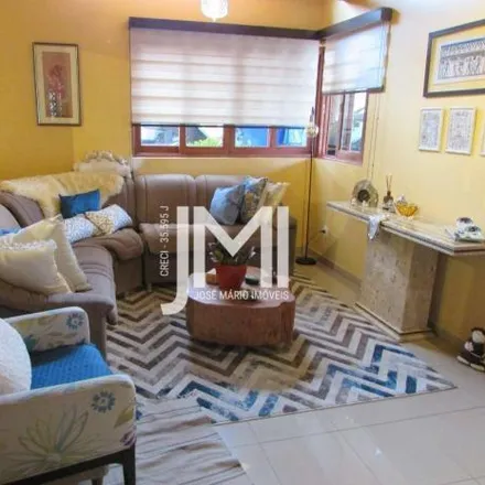 Buy this 4 bed house on Rua Doutor Shigeo Mori in Cidade Universitária, Campinas - SP