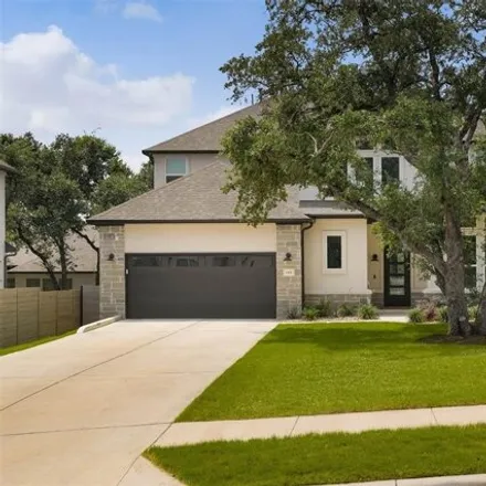 Buy this 4 bed house on Eagle Pass Trail in Georgetown, TX 78628