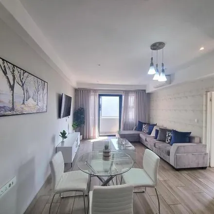 Image 3 - Baobab, Atterbury Road, Menlyn, Pretoria, 0801, South Africa - Apartment for rent