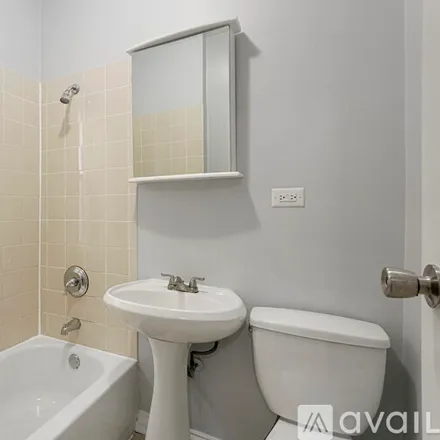 Image 7 - 1456 W Fargo Ave, Unit 104 - Apartment for rent