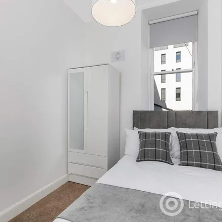 Image 8 - The New Club, 86 Princes Street, City of Edinburgh, EH2 2BB, United Kingdom - Apartment for rent