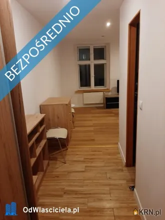 Image 8 - Żeglarska 11, 87-100 Toruń, Poland - Apartment for rent