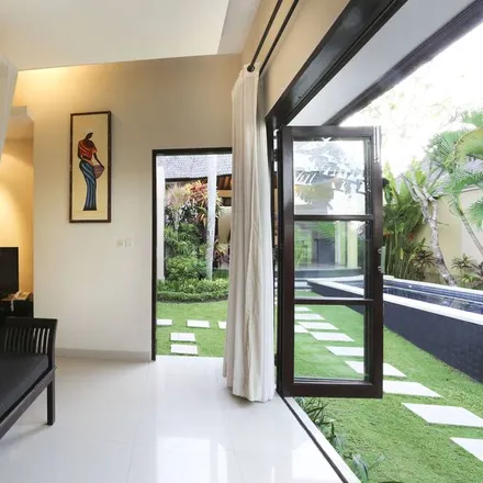 Rent this 2 bed house on Badung