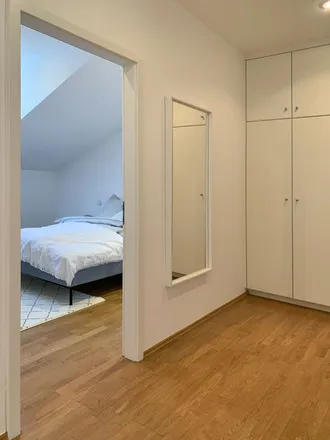 Image 8 - Bleichstraße 38, 60313 Frankfurt, Germany - Apartment for rent