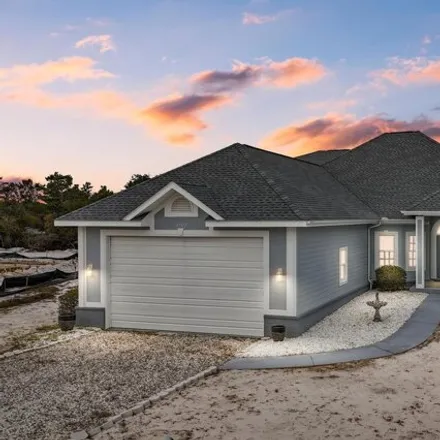 Buy this 4 bed house on 31577 River Road in Orange Beach, Baldwin County