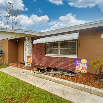 Buy this 2 bed house on 12650 Third Street in Fort Myers Shores, Lee County