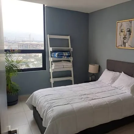 Image 9 - Monterrey, Mexico - Apartment for rent