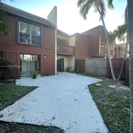 Image 3 - 6221 Southwest 116th Place, Kendall, FL 33173, USA - Apartment for rent