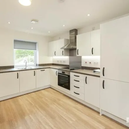 Rent this 2 bed house on Tedder Street in Bristol, BS11 0FU
