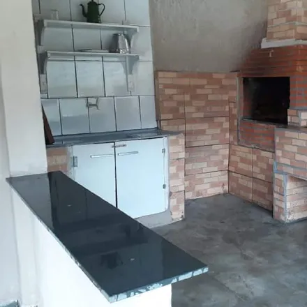 Rent this 8 bed house on Poços de Caldas