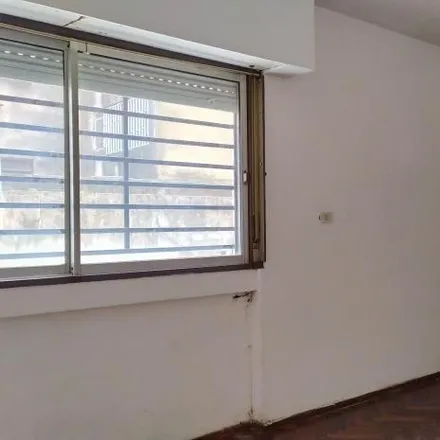 Buy this studio apartment on 3 de Febrero 565 in Martin, Rosario