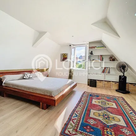 Image 7 - 30 Rue de la Tour, 64350 Lembeye, France - Apartment for rent