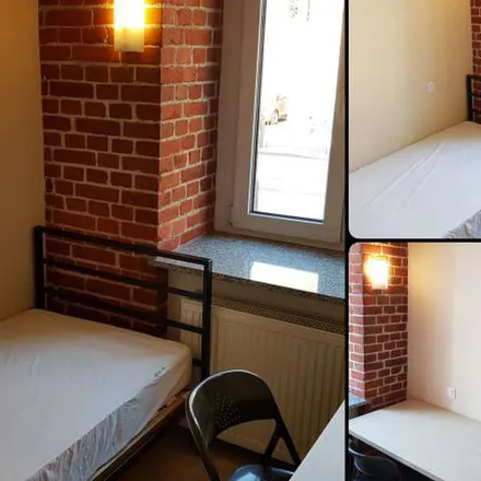 Image 9 - Walońska, 50-408 Wrocław, Poland - Apartment for rent