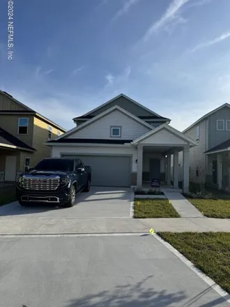 Buy this 4 bed house on unnamed road in Nassau County, FL